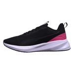 Zapatillas-Puma-Flyer-Lite-3-INTERNO-DERECHO