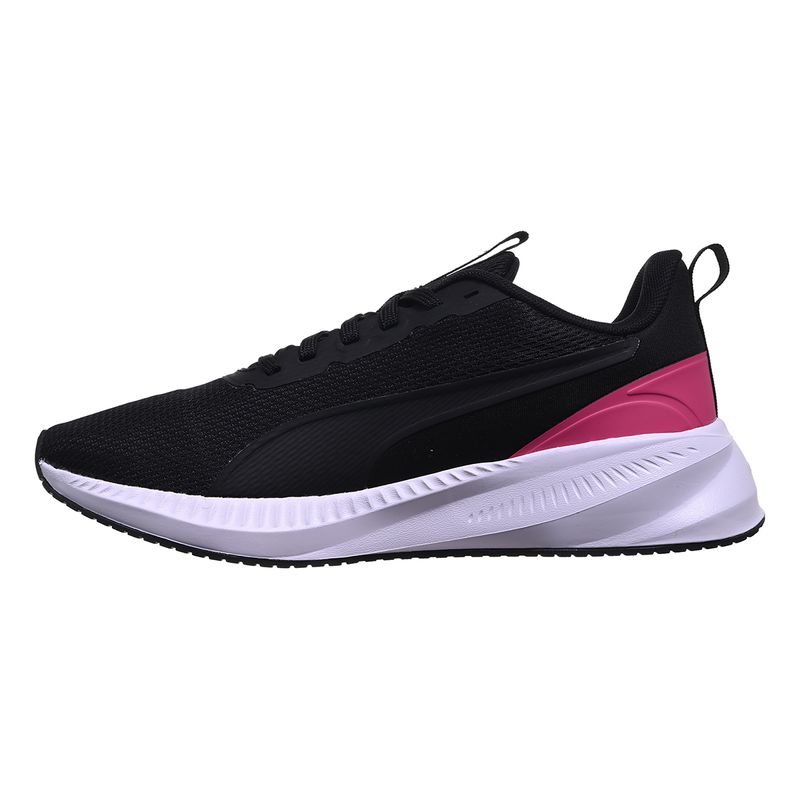 Zapatillas-Puma-Flyer-Lite-3-INTERNO-DERECHO
