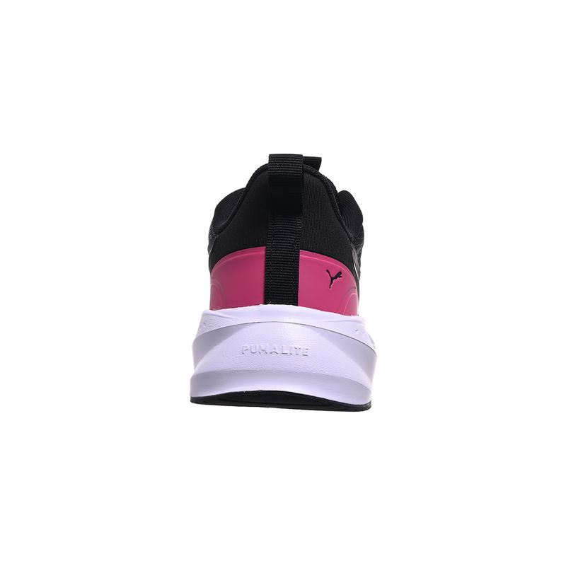 Zapatillas-Puma-Flyer-Lite-3-POSTERIOR-TALON