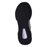 Zapatillas-Puma-Flyer-Lite-3-INFERIOR-SUELA