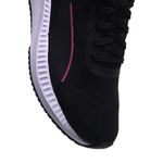 Zapatillas-Puma-Flyer-Lite-3-DETALLES-1