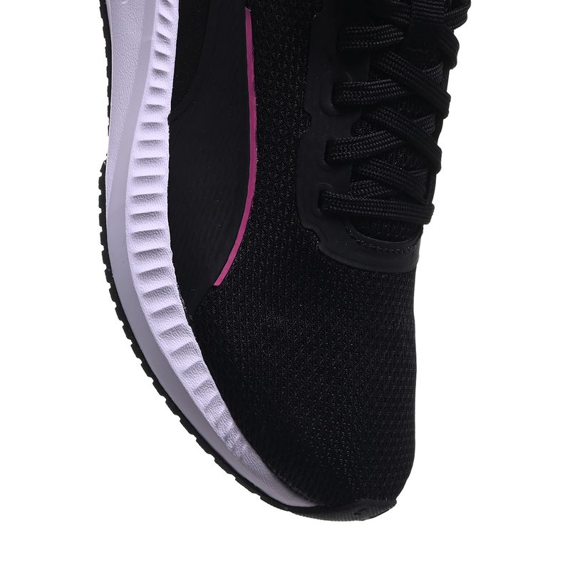 Zapatillas-Puma-Flyer-Lite-3-DETALLES-1