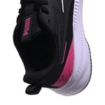 Zapatillas-Puma-Flyer-Lite-3-DETALLES-2
