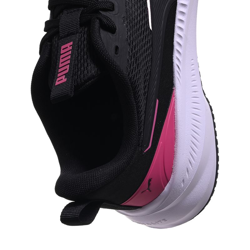 Zapatillas-Puma-Flyer-Lite-3-DETALLES-2