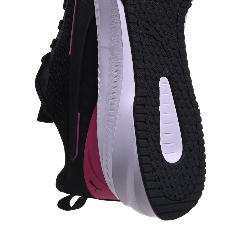 Zapatillas-Puma-Flyer-Lite-3-DETALLES-3