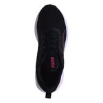 Zapatillas-Puma-Flyer-Lite-3-