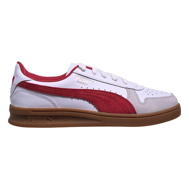 Zapatillas-Puma-Indoor-LATERAL-DERECHO