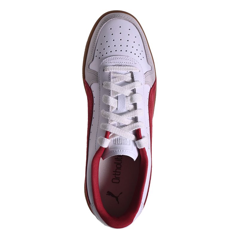 Zapatillas-Puma-Indoor-SUPERIOR-CAPELLADA