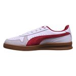 Zapatillas-Puma-Indoor-INTERNO-DERECHO