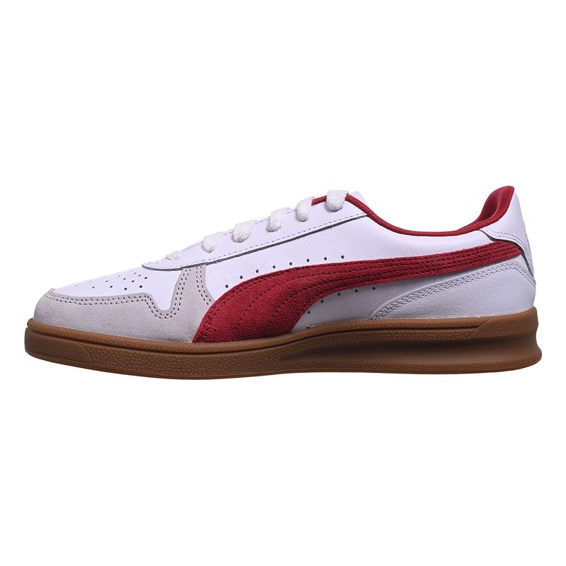 Zapatillas-Puma-Indoor-INTERNO-DERECHO