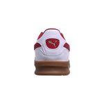 Zapatillas-Puma-Indoor-POSTERIOR-TALON