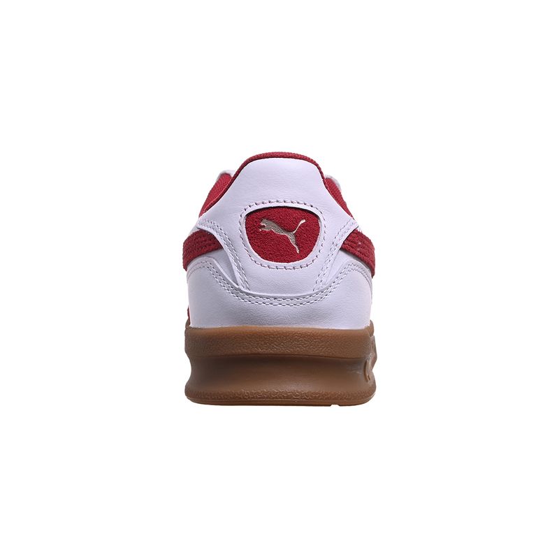 Zapatillas-Puma-Indoor-POSTERIOR-TALON