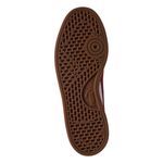Zapatillas-Puma-Indoor-INFERIOR-SUELA