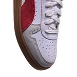 Zapatillas-Puma-Indoor-DETALLES-1