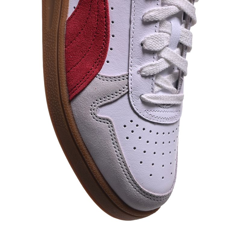 Zapatillas-Puma-Indoor-DETALLES-1