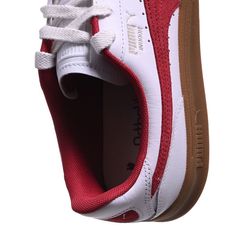 Zapatillas-Puma-Indoor-DETALLES-2