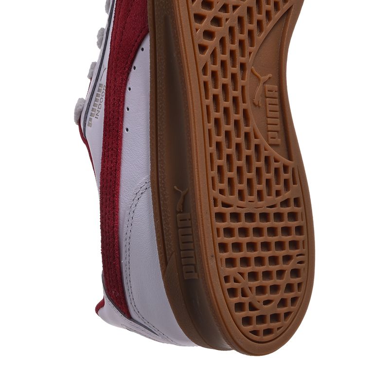 Zapatillas-Puma-Indoor-DETALLES-3