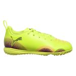 Botines-Puma-Future-8-Play-Tt-Jr-LATERAL-DERECHO