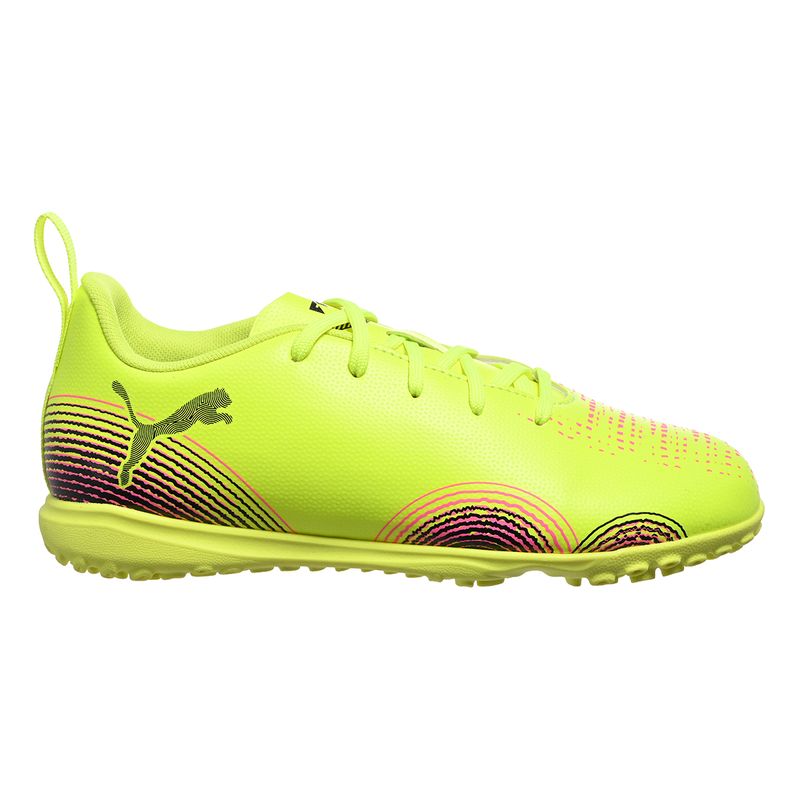 Botines-Puma-Future-8-Play-Tt-Jr-LATERAL-DERECHO