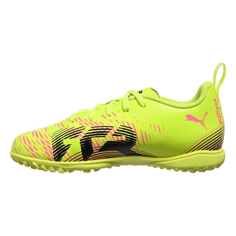 Botines-Puma-Future-8-Play-Tt-Jr-INTERNO-DERECHO