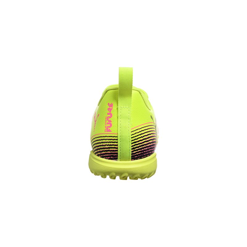 Botines-Puma-Future-8-Play-Tt-Jr-POSTERIOR-TALON