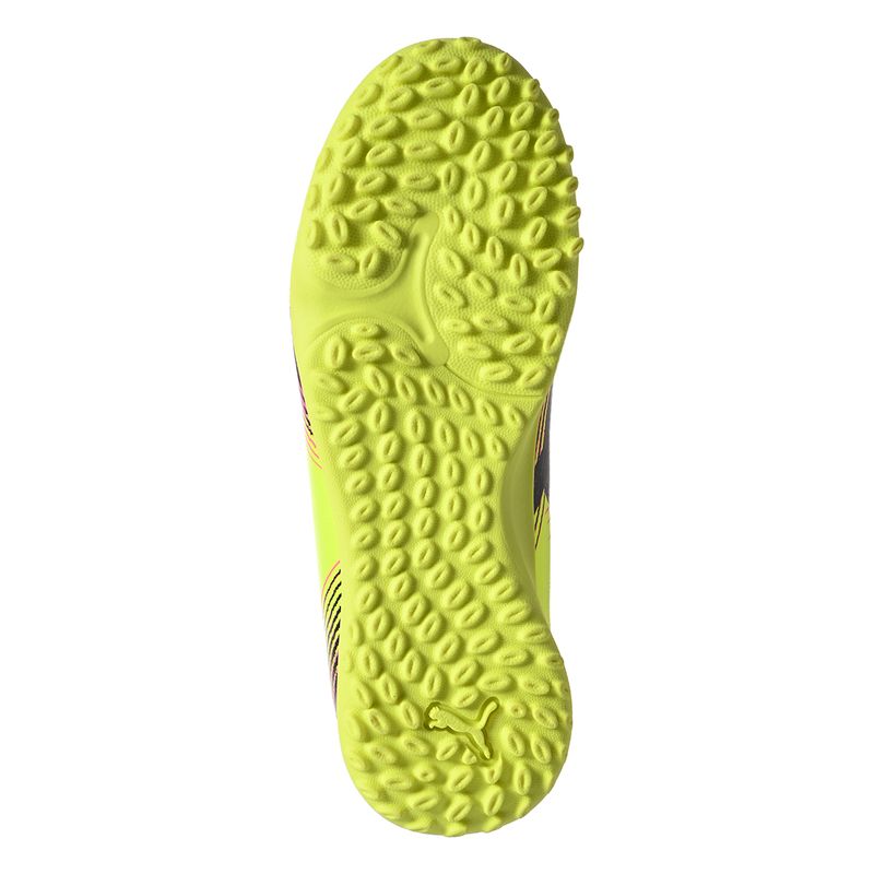Botines-Puma-Future-8-Play-Tt-Jr-INFERIOR-SUELA