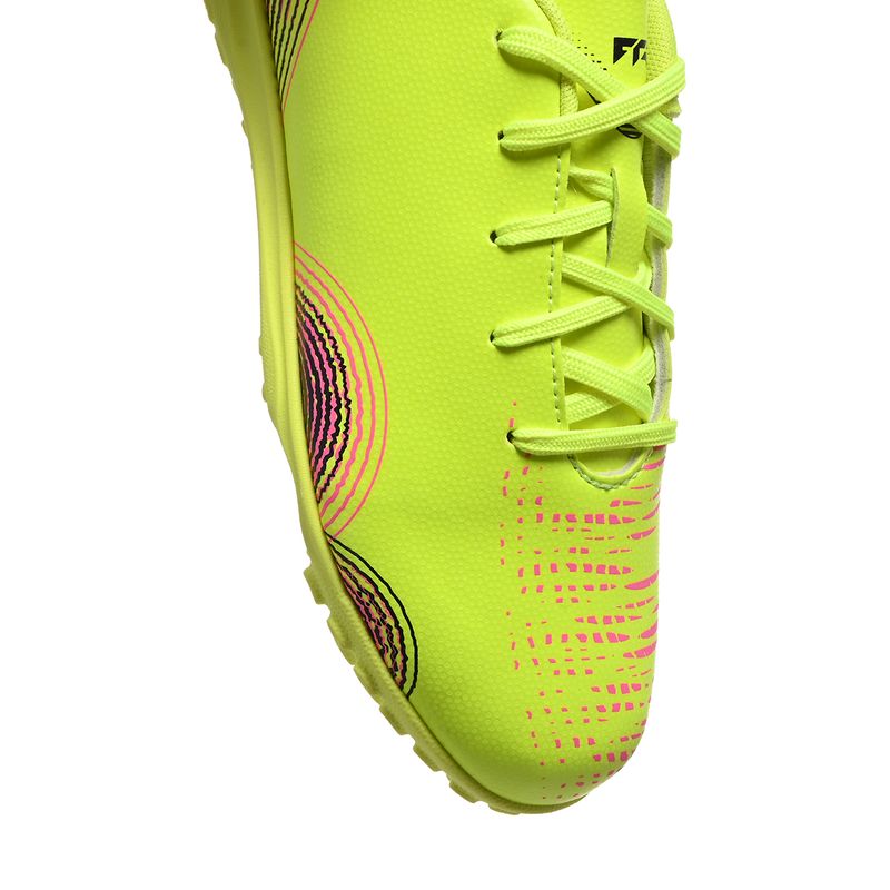 Botines-Puma-Future-8-Play-Tt-Jr-DETALLES-1