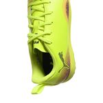 Botines-Puma-Future-8-Play-Tt-Jr-DETALLES-2