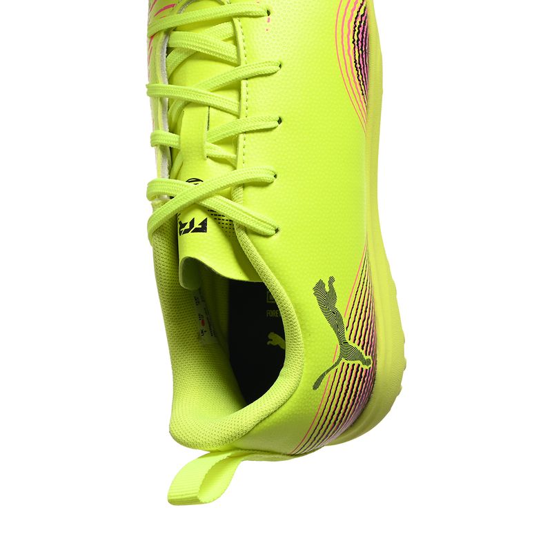 Botines-Puma-Future-8-Play-Tt-Jr-DETALLES-2
