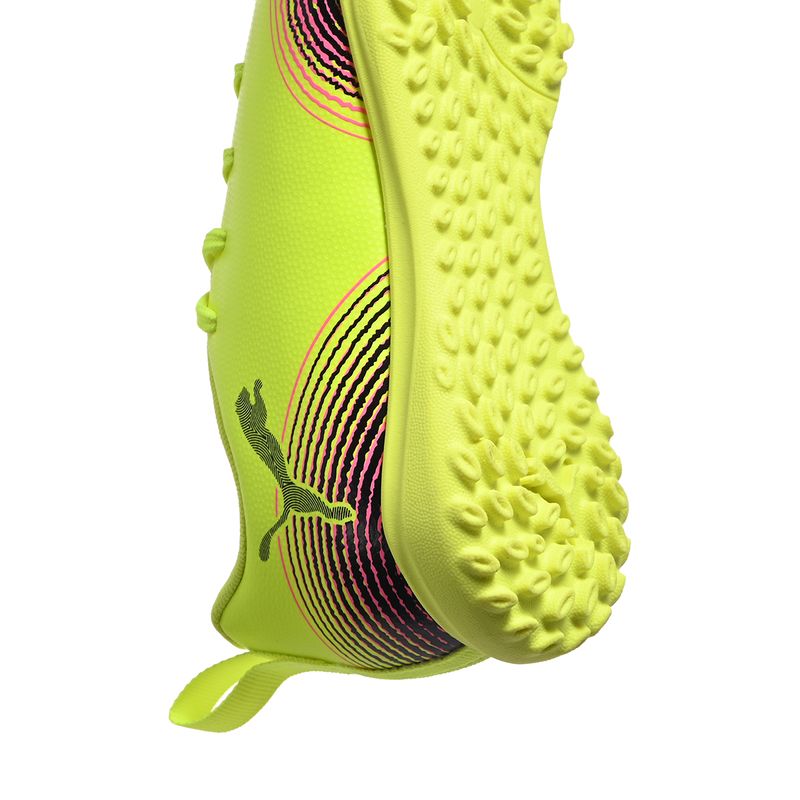 Botines-Puma-Future-8-Play-Tt-Jr-DETALLES-3