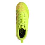 Botines-Puma-Future-8-Play-Tt-Jr-