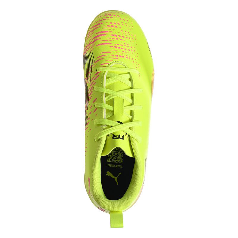 Botines-Puma-Future-8-Play-Tt-Jr-