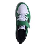 Zapatillas-Puma--Rebound-V6-Lo-Ac--Ps-SUPERIOR-CAPELLADA