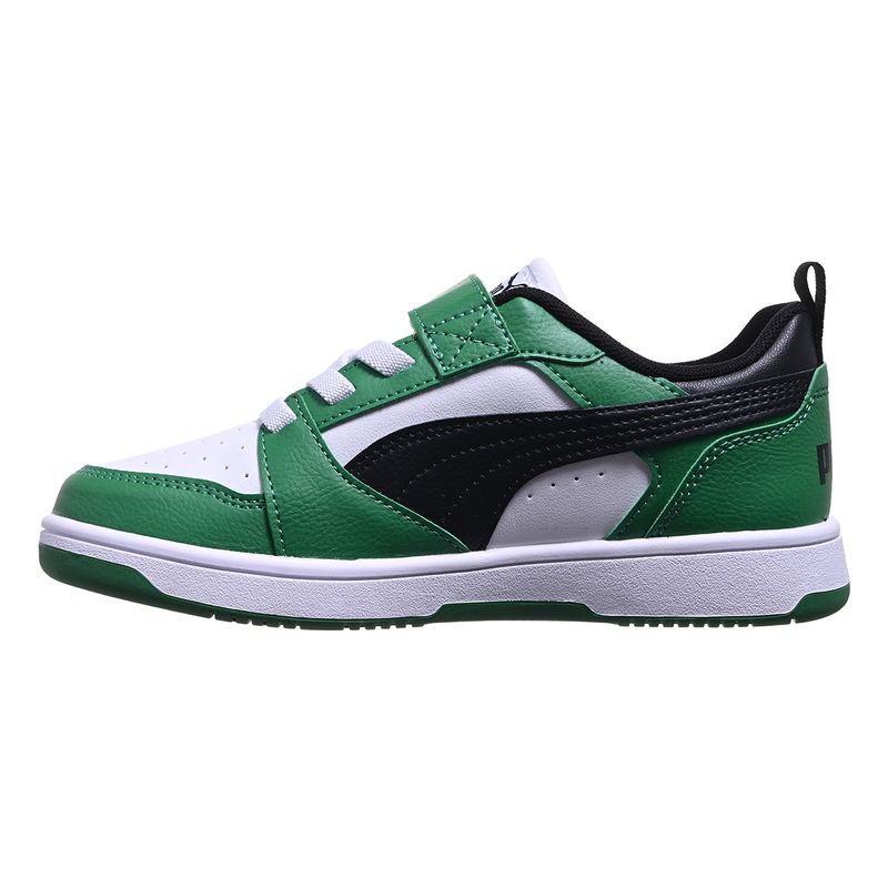 Zapatillas-Puma--Rebound-V6-Lo-Ac--Ps-INTERNO-DERECHO