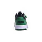 Zapatillas-Puma--Rebound-V6-Lo-Ac--Ps-POSTERIOR-TALON