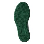 Zapatillas-Puma--Rebound-V6-Lo-Ac--Ps-INFERIOR-SUELA