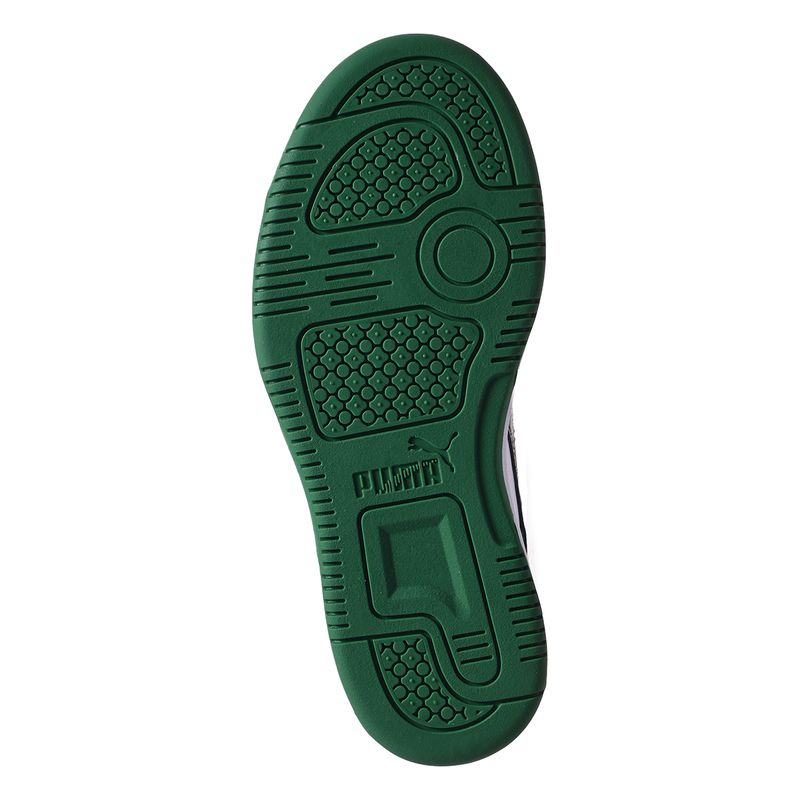Zapatillas-Puma--Rebound-V6-Lo-Ac--Ps-INFERIOR-SUELA