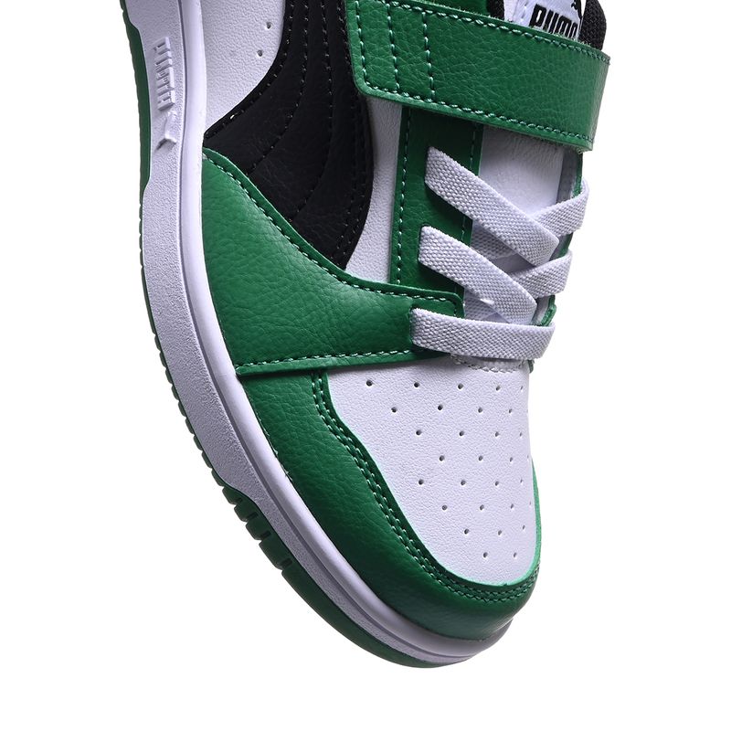 Zapatillas-Puma--Rebound-V6-Lo-Ac--Ps-DETALLES-1