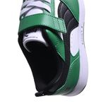 Zapatillas-Puma--Rebound-V6-Lo-Ac--Ps-DETALLES-2