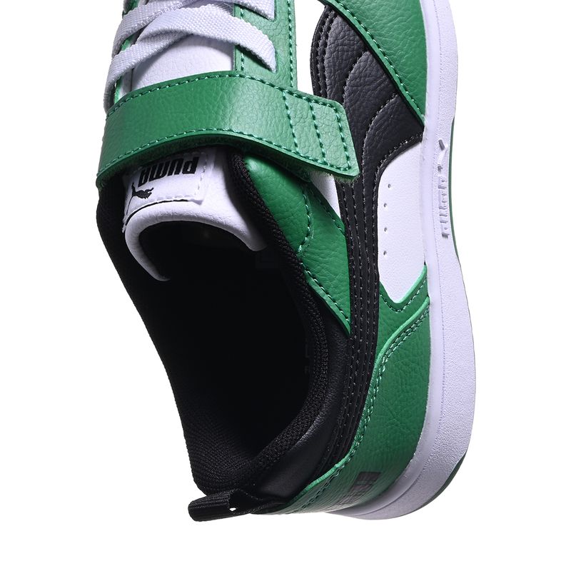 Zapatillas-Puma--Rebound-V6-Lo-Ac--Ps-DETALLES-2
