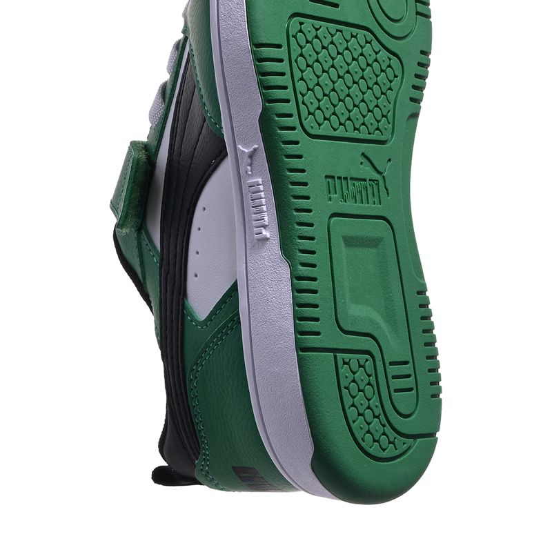 Zapatillas-Puma--Rebound-V6-Lo-Ac--Ps-DETALLES-3