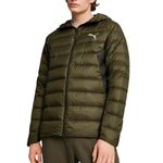 Campera-Puma-Packlite-Down-Frente