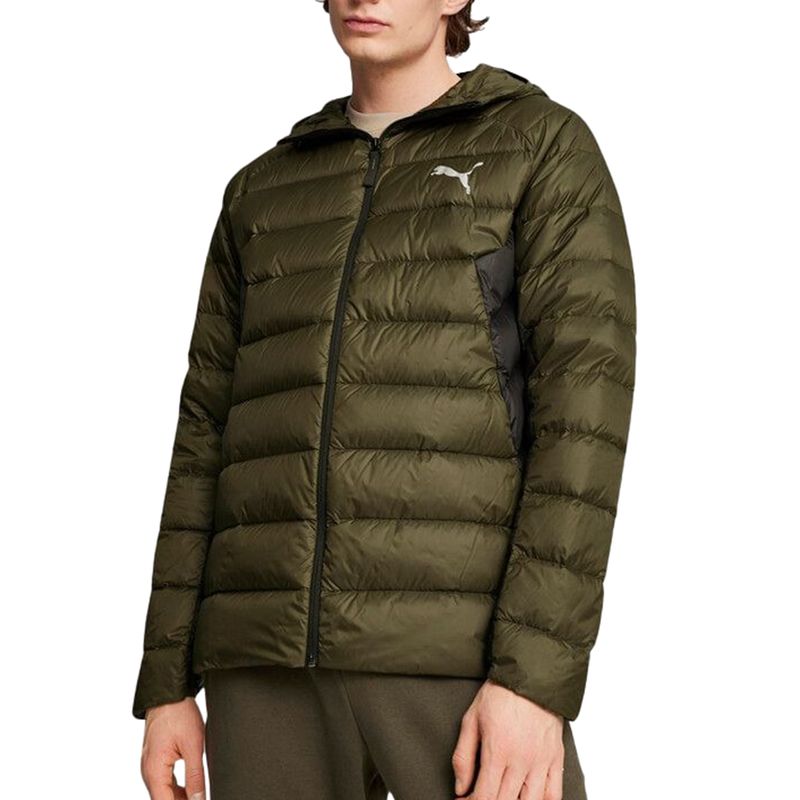 Campera-Puma-Packlite-Down-Frente