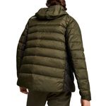 Campera-Puma-Packlite-Down-Espalda