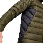 Campera-Puma-Packlite-Down-Lateral