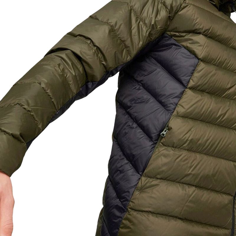 Campera-Puma-Packlite-Down-Lateral