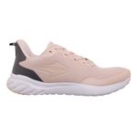 Zapatillas-Topper-Strong-Pace-Iii-LATERAL-DERECHO