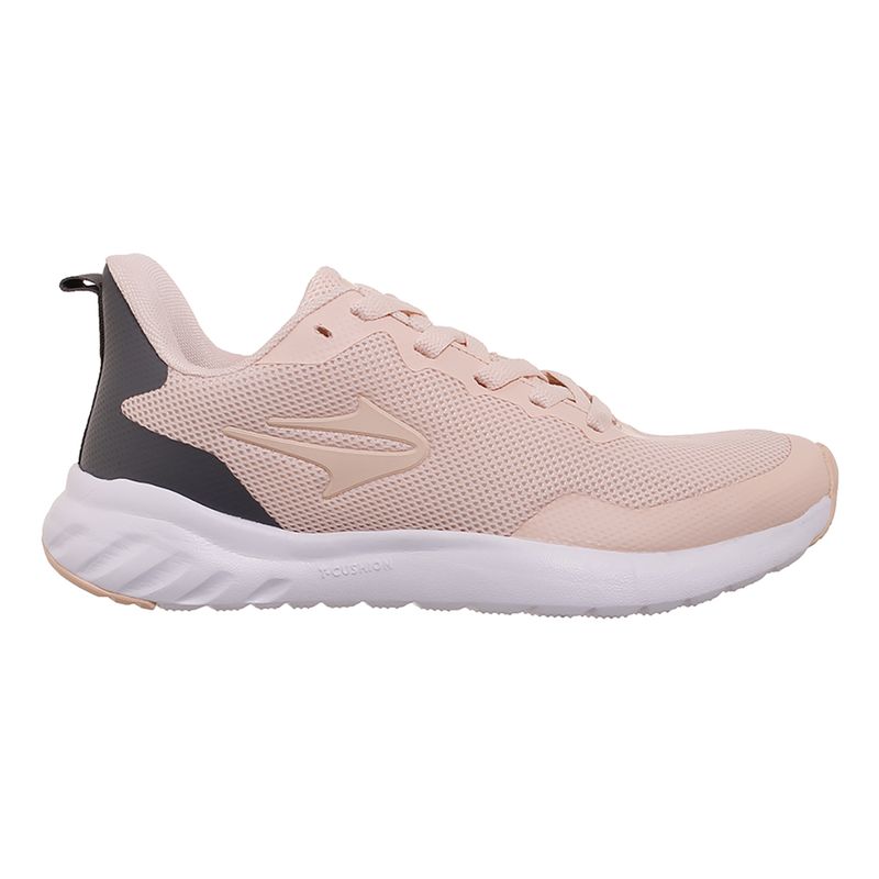 Zapatillas-Topper-Strong-Pace-Iii-LATERAL-DERECHO