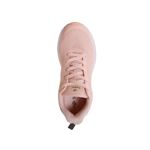 Zapatillas-Topper-Strong-Pace-Iii-SUPERIOR-CAPELLADA