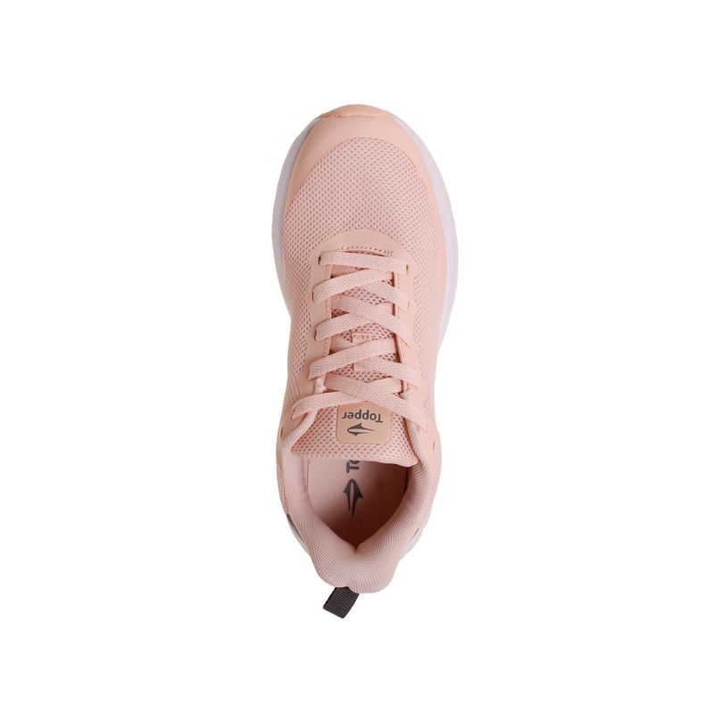 Zapatillas-Topper-Strong-Pace-Iii-SUPERIOR-CAPELLADA